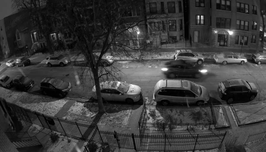 Reolink Camera Two_01_Reolink Home Hub One_20260116064714.jpg